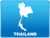 Nutzen Sie unser Netzwerk in Thailand f�r Ihre ersten Schritte in Asien