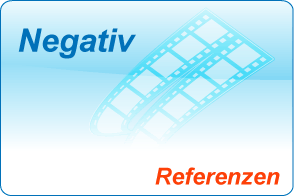 Positive R�ckmeldungen unserer Kunden - Negativfilm Digitalisierung